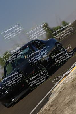 media/Oct-05-2025-Speed Ventures (Sun) [[aa9b841edf]]/Black/Session 2 (Turn 2)/